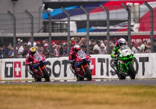 VIERGE_BRIDEWELL_DONINGTON_SUNDAY_3337