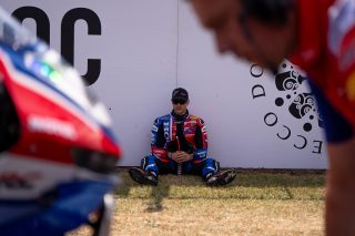 LECUONA_DONINGTON_SUNDAY_4048