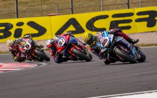 VIERGE_DONINGTON_SUNDAY_4070