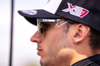 VIERGE_DONINGTON_SUNDAY_4051