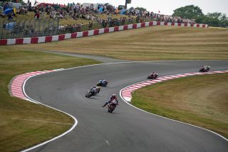 LECUONA__DONINGTON_SUNDAY_4055