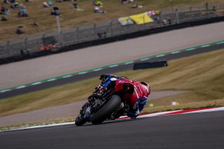 LECUONA_DONINGTON_SUNDAY_4053