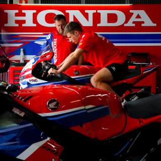Garcia_ARAGON_TEST_202