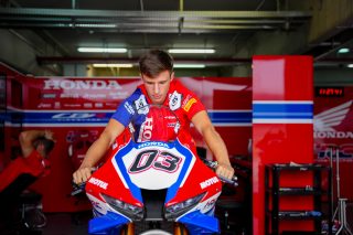 Garcia_ARAGON_TEST_203