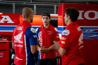 Lecuona_ARAGON_TEST_205
