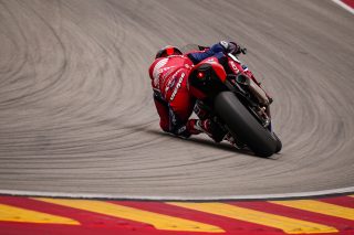 ARAGON_TEST_VIERGE427