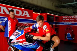 ARAGON_TEST_GARCIA402