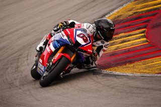 ARAGON_TEST_GARCIA411