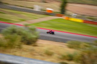 Vierge_ARAGON_TEST_2008