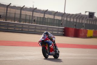 Garcia_ARAGON_TEST_2015