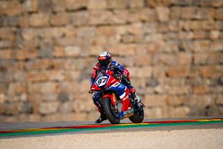 Vierge_ARAGON_TEST_2002