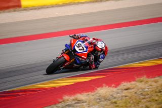 Vierge_ARAGON_TEST_2009