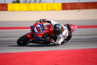 Garcia_ARAGON_TEST_2007