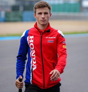GARCIA_MAGNY_COURS.35