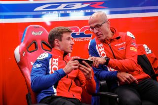 GARCIA_MAGNY_COURS.36