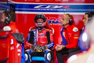GARCIA_MAGNY_COURS_94