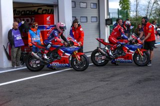 GARCIA_VIERGE_MAGNY_COURS_97