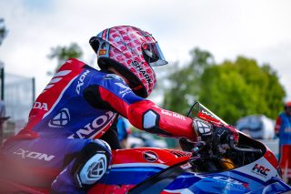 GARCIA_MAGNY_COURS_100