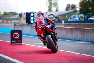 GARCIA_MAGNY_COURS_101