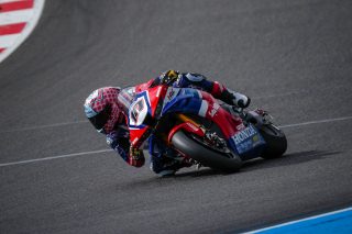 GARCIA_MAGNY_COURS_105