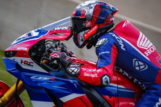 VIERGE_MAGNY_COURS_108
