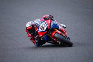 VIERGE_MAGNY_COURS_99