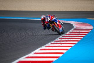 VIERGE_MAGNY_COURS_104