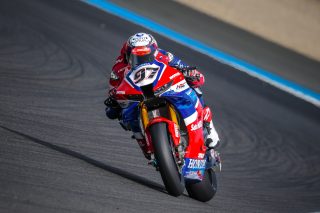 VIERGE_MAGNY_COURS_92
