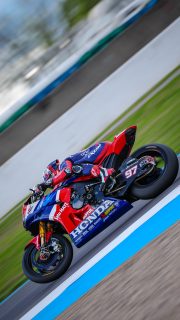 VIERGE_MAGNY_COURS_106