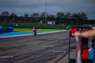 VIERGE_MAGNY_COURS_95