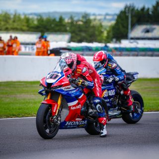 GARCIA_MAGNY_COURS_110