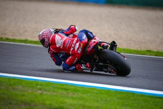 GARCIA_MAGNY_COURS_103