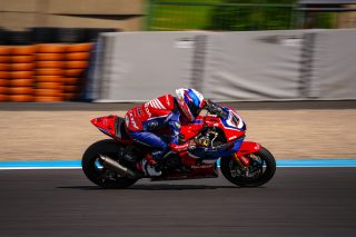 GARCIA_MAGNY_COURS_189
