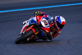 GARCIA_MAGNY_COURS_181