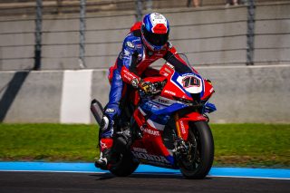 GARCIA_MAGNY_COURS_179