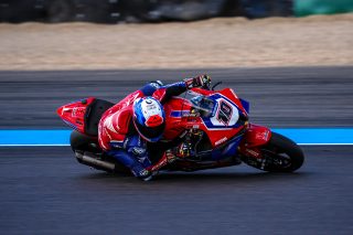 GARCIA_MAGNY_COURS_183