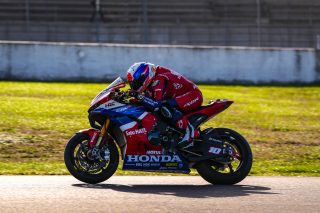 GARCIA-MAGNY-COURS_SATURDAY6
