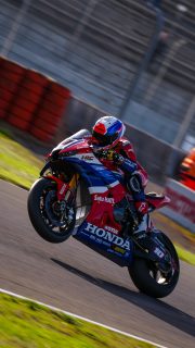 GARCIA-MAGNY-COURS_SATURDAY7