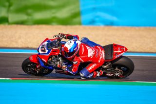 GARCIA-MAGNY-COURS_SATURDAY10