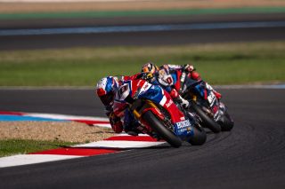GARCIA-MAGNY-COURS_SATURDAY15