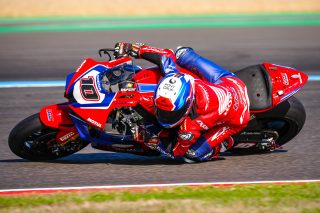 GARCIA-MAGNY-COURS_SATURDAY16