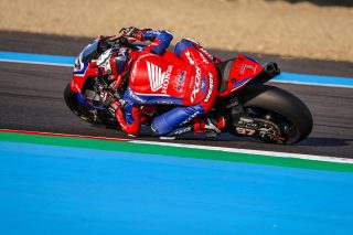 VIERGE-MAGNY-COURS_SATURDAY5