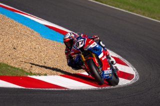 VIERGE-MAGNY-COURS_SATURDAY14