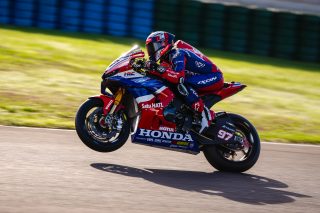 VIERGE-MAGNY-COURS_SATURDAY8