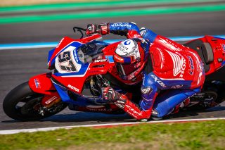 VIERGE-MAGNY-COURS_SATURDAY17