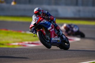 VIERGE-MAGNY-COURS_SATURDAY4