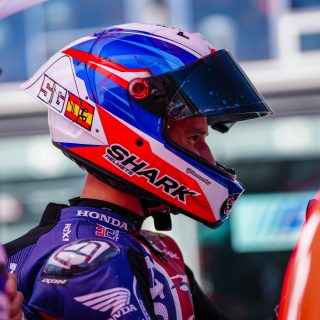 GARCIA-MAGNY-COURS_813