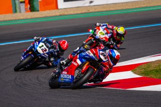 GARCIA-MAGNY-COURS_814
