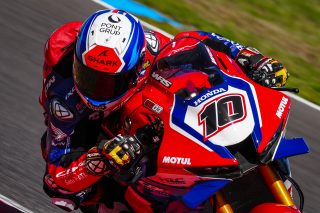 GARCIA-MAGNY-COURS_817
