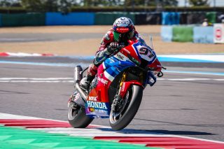 VIERGE-MAGNY-COURS_784